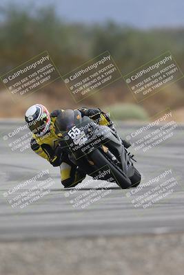 media/Sep-21-2025-Race Pace (Sun) [[98bf33ef95]]/Non Verified/4-Turn 3 (910am)/